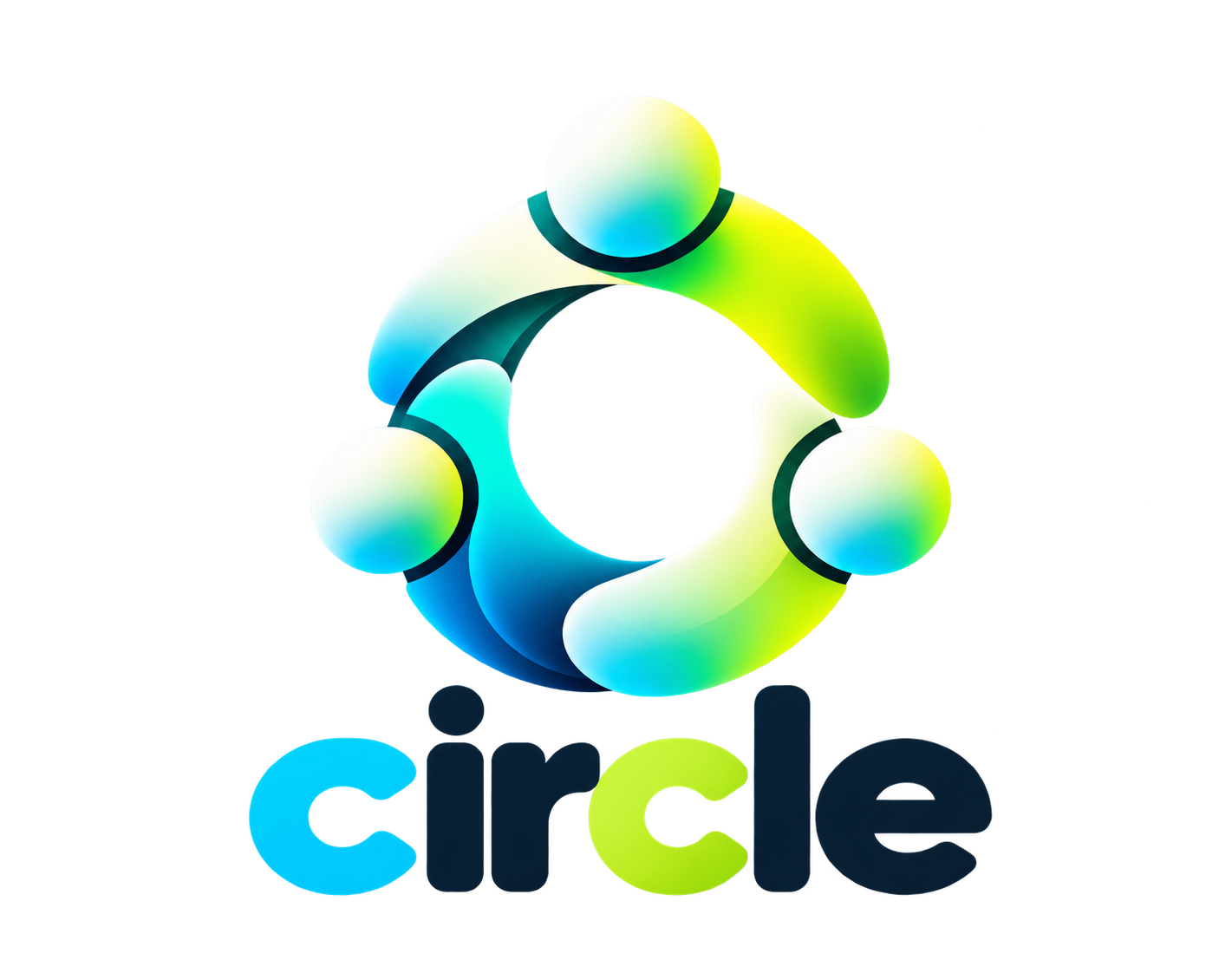 Circle