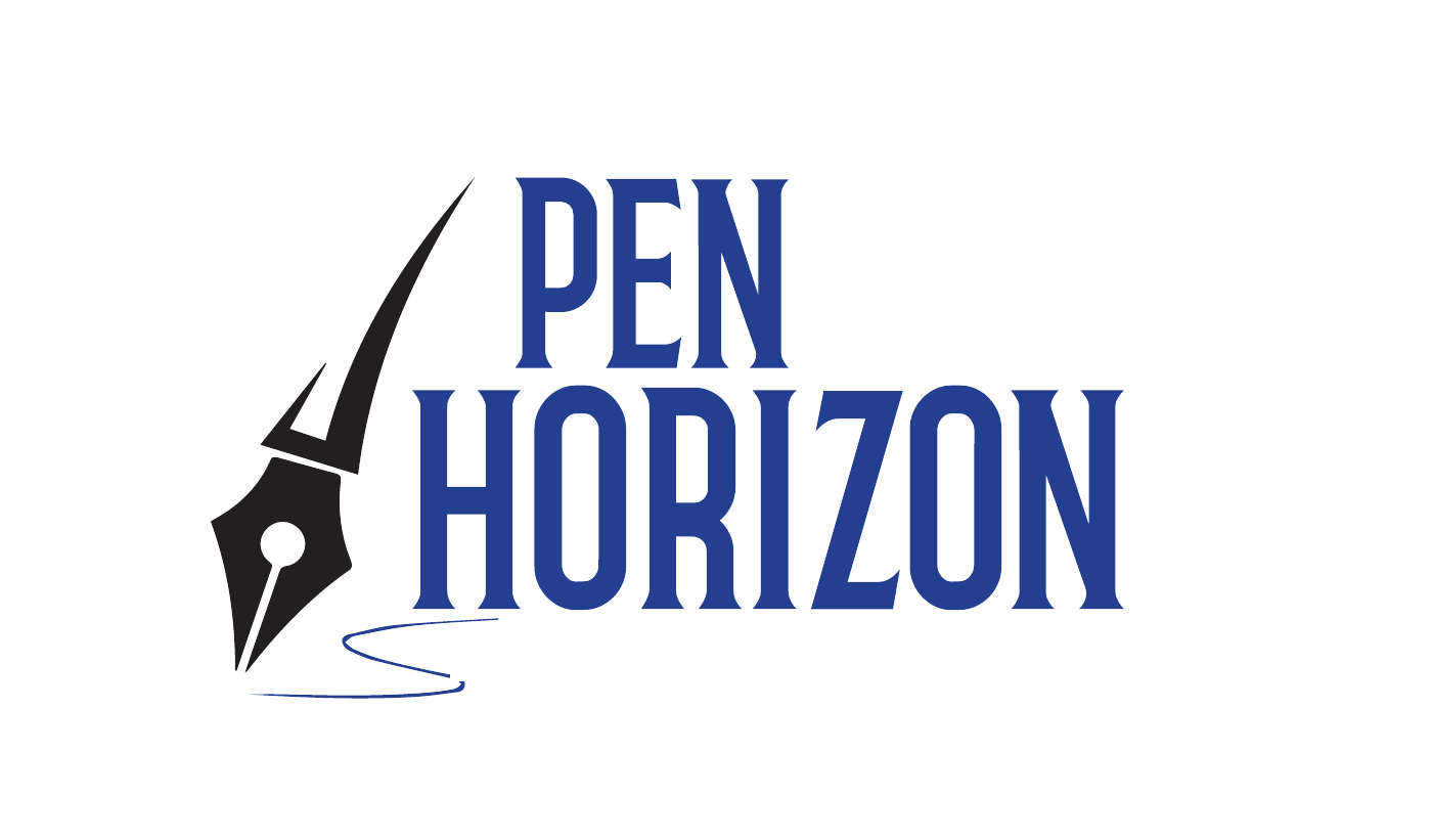 PenHorizon